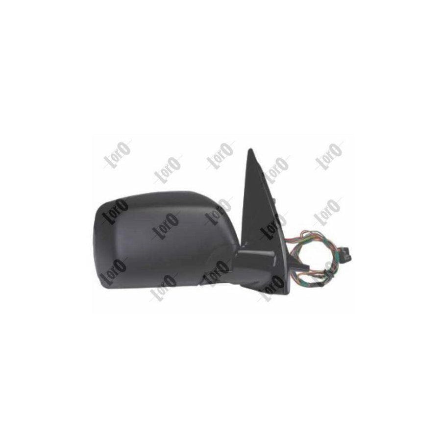 Abakus 0429M08 Wing Mirror for BMW X5 (E53)