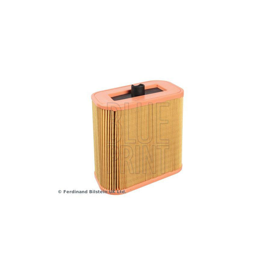 Blue Print Adb112259 Air Filter for BMW 3 Series