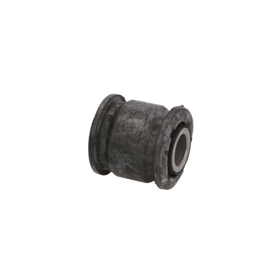 Yamato J57007AYMT Control Arm / Trailing Arm Bush
