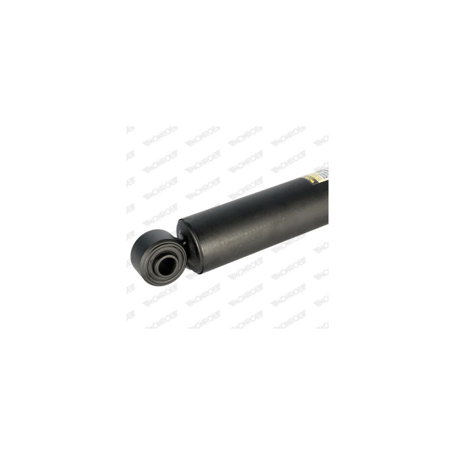 Monroe 251080Rm Shock Absorber