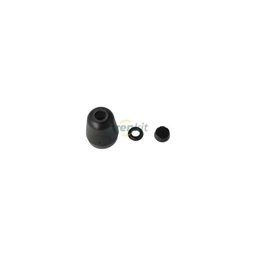 Frenkit 117013 Repair Kit, Brake Master Cylinder
