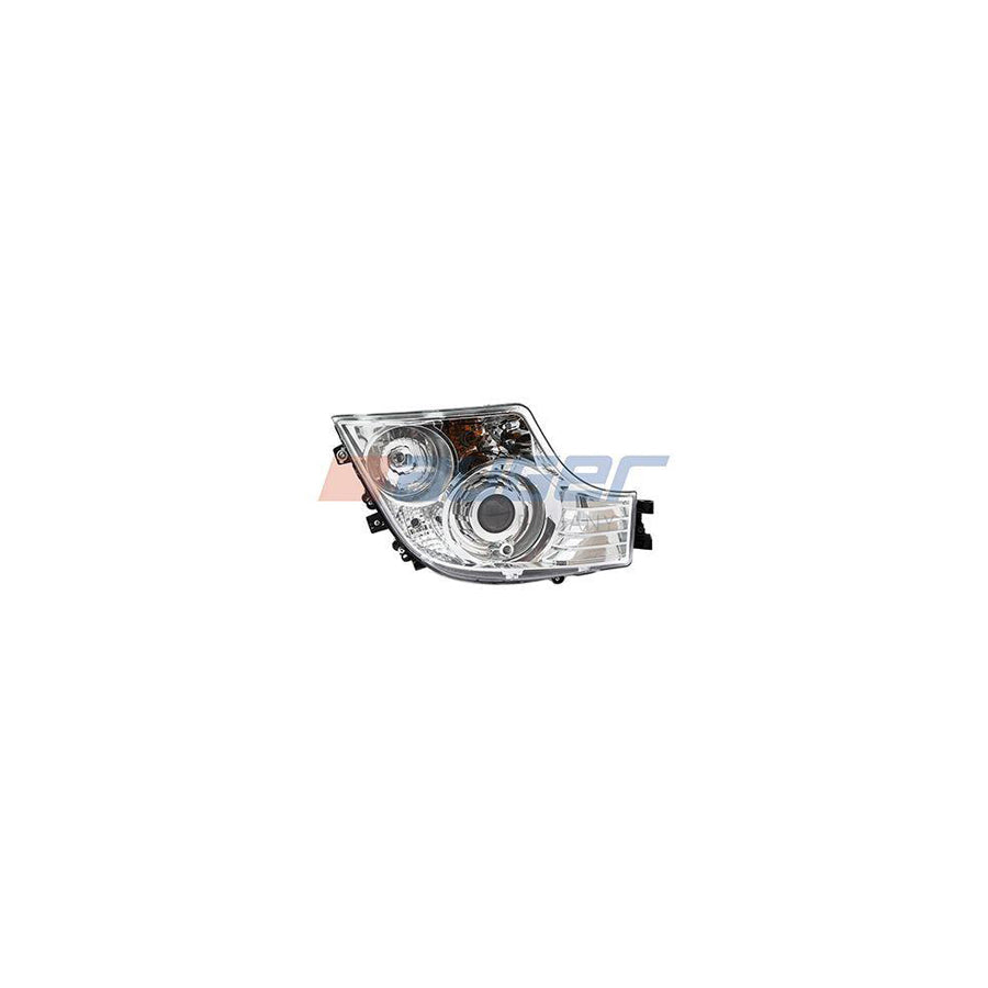 Auger 89528 Headlight