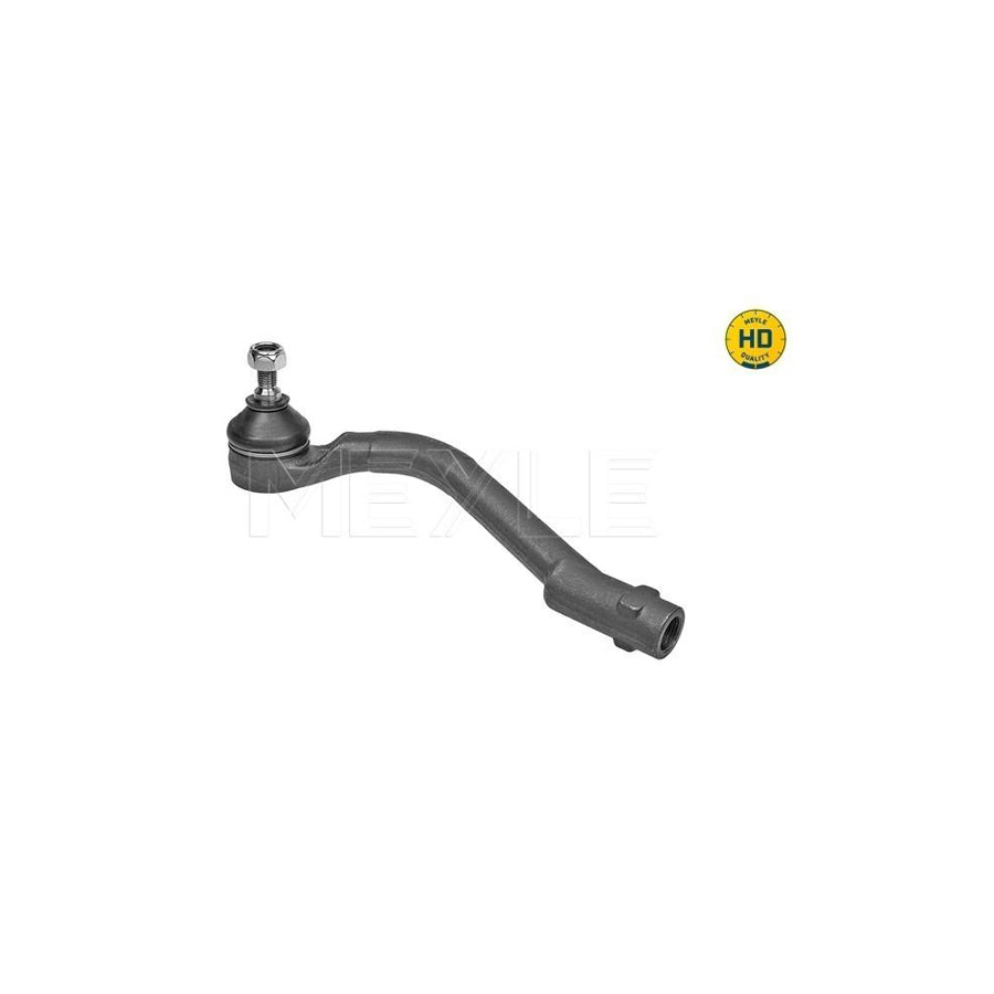 Meyle 37-16 020 0045/Hd Track Rod End