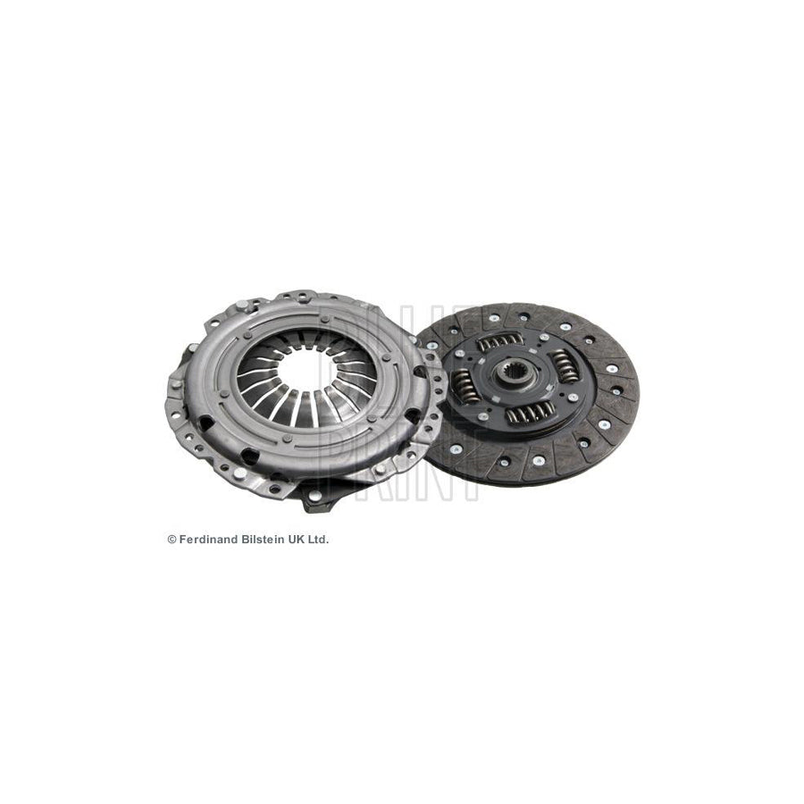 Blue Print Adw193083 Clutch Kit