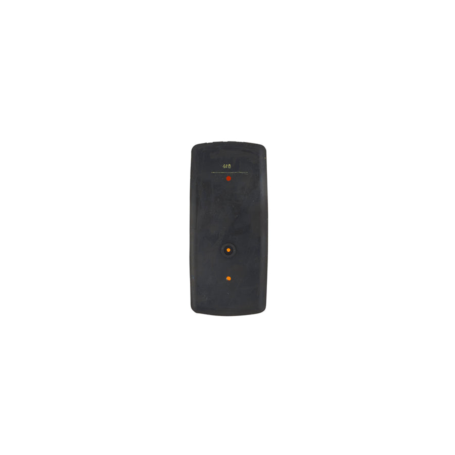 Hella 2BA 001 277-021 Indicator