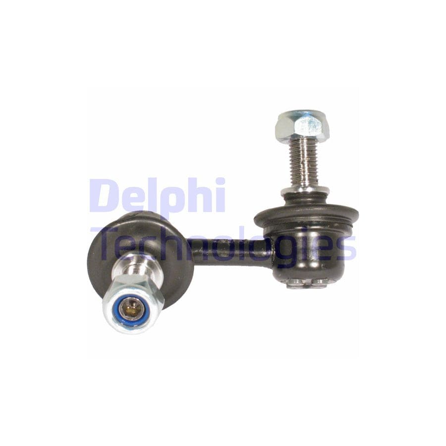Delphi Tc1301 Anti Roll Bar Link