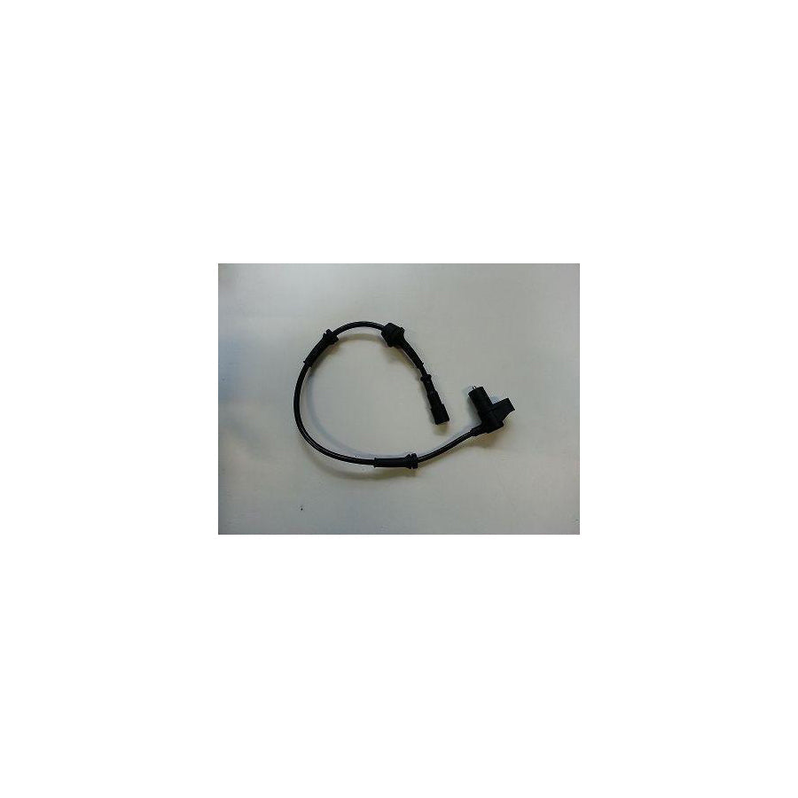 BUGIAD 73137 Abs Sensor for VW Transporter