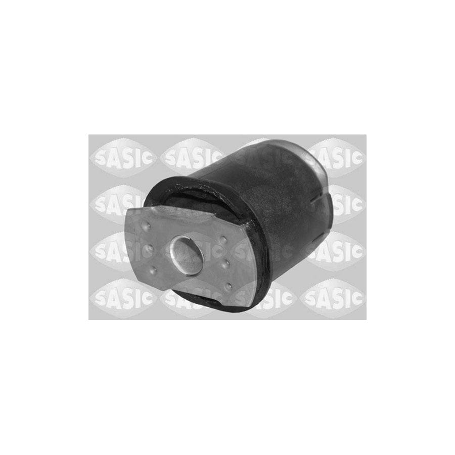 Sasic 2606027 Axle Bush