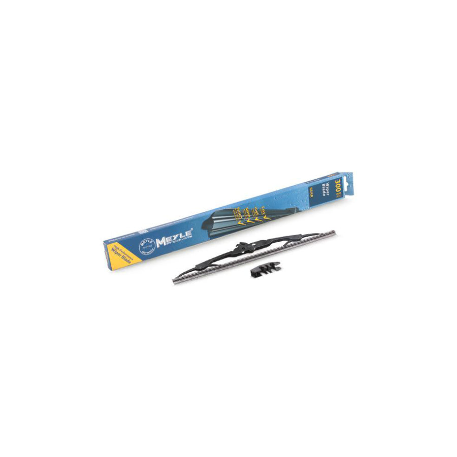 Meyle 029 300 1214 Wiper Blade