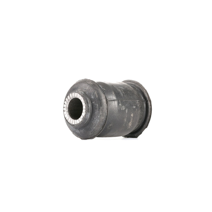 Ridex 251T0413 Control Arm / Trailing Arm Bush