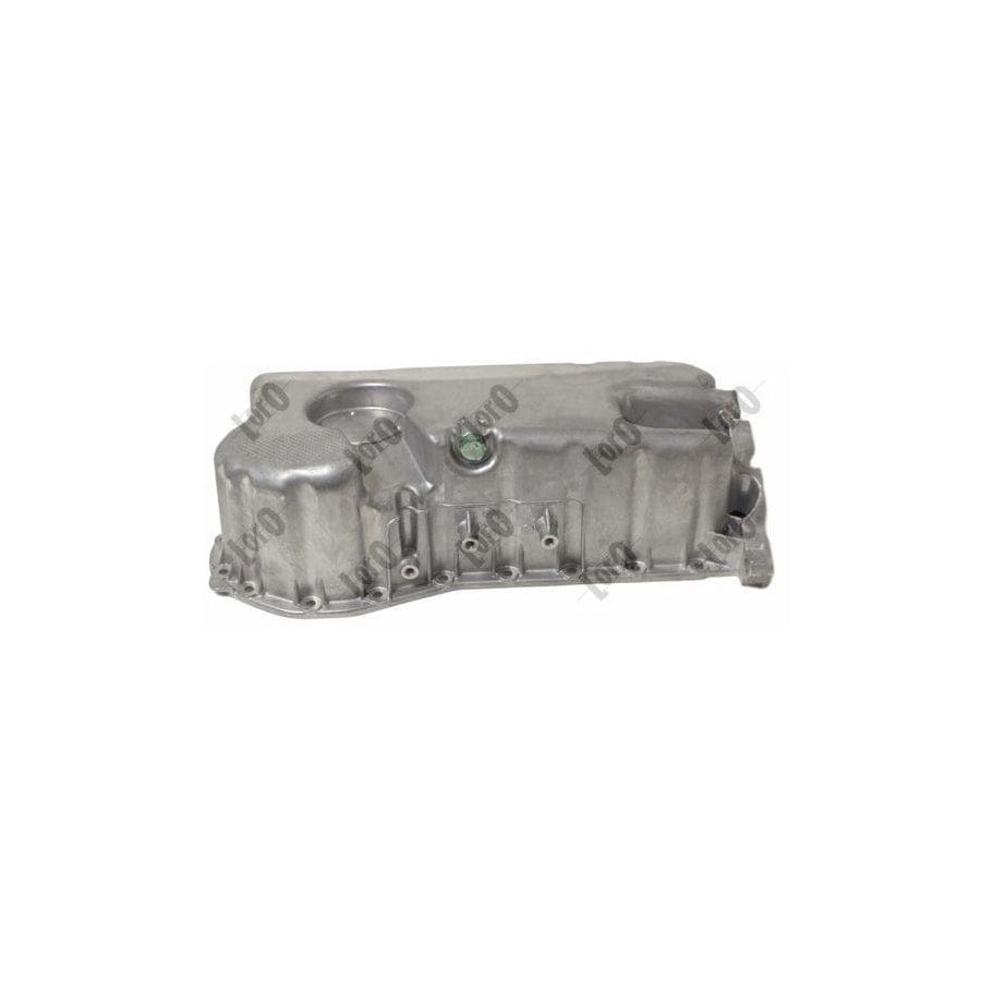 Abakus 10000022 Oil Sump