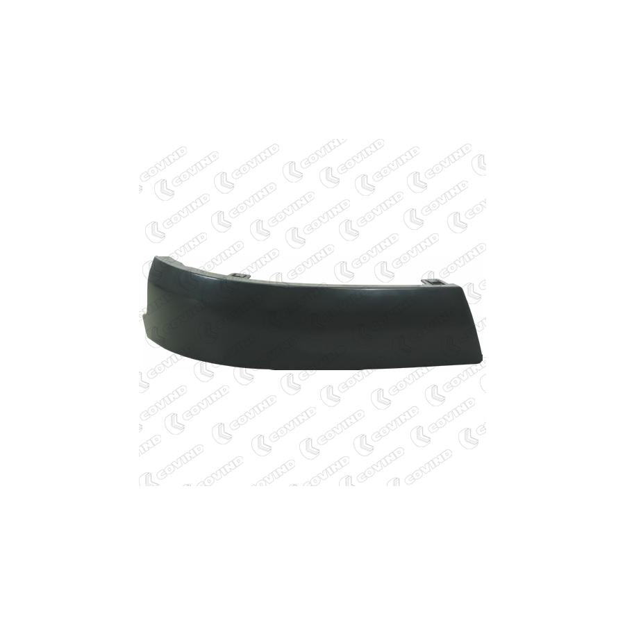 Covind 4Fh/ 88 Bumper