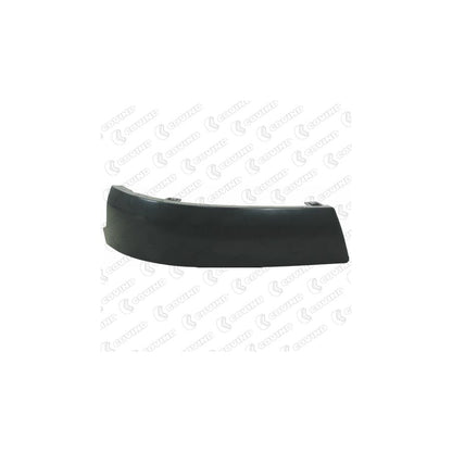 Covind 4Fh/ 88 Bumper