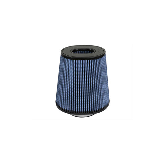  aFe 24-91120 5 IN F X (9 IN x7-1/2) IN B x (6-3/4x5-1/2) T (Inverted) X 9 IN H Intake Replacement Air Filter  | ML Performance US Car Parts