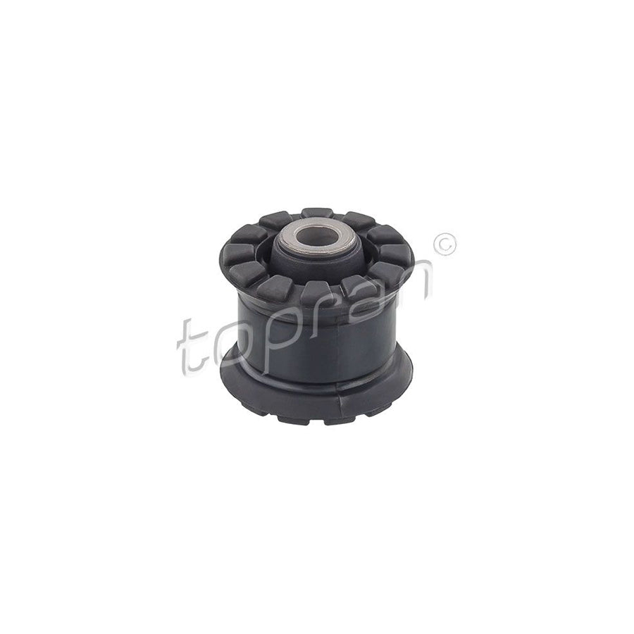 Topran 104 141 Control Arm / Trailing Arm Bush