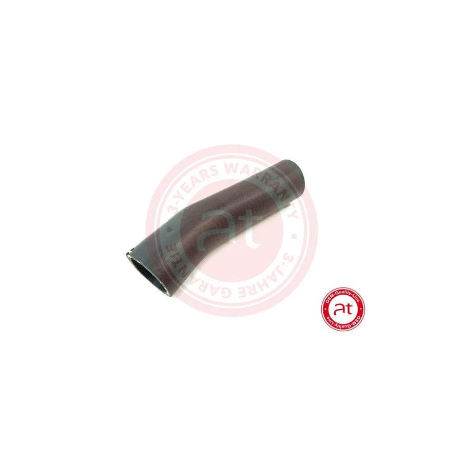 at autoteile germany At22167 Charger Intake Hose
