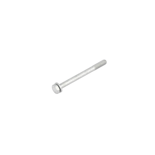 Genuine BMW Mini 07119904996 F45 E87 E92 Hex Bolt M8X95-10.9-ZNS3 (Inc. X1 28i) | ML Performance US Car Parts