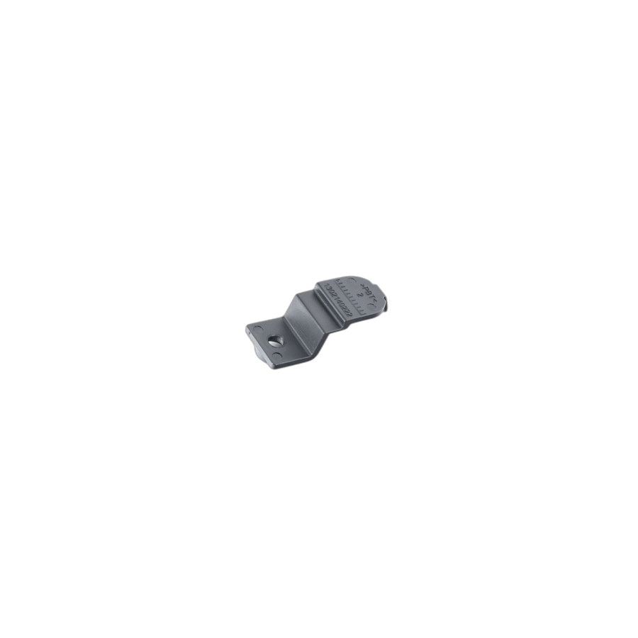 Genuine BMW 63117379849 F82 F80 F36 Cover Seal (Inc. 440iX) | ML Performance US Car Parts