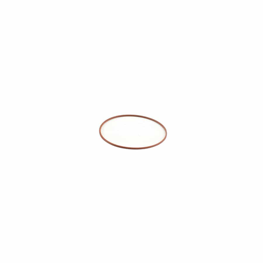 Genuine BMW 11657796633 E60 E61 O-Ring 78X2 (Inc. 535d) | ML Performance UK Car Parts