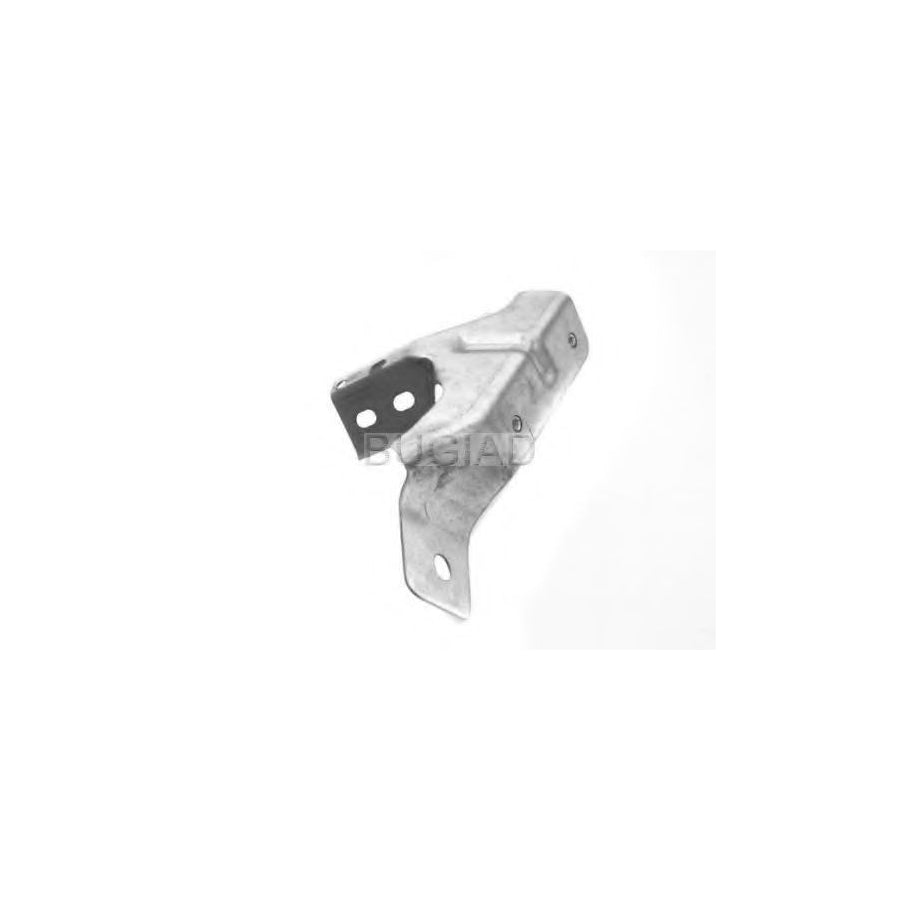 BUGIAD Bsp21299 Mounting, Mudguard Holder