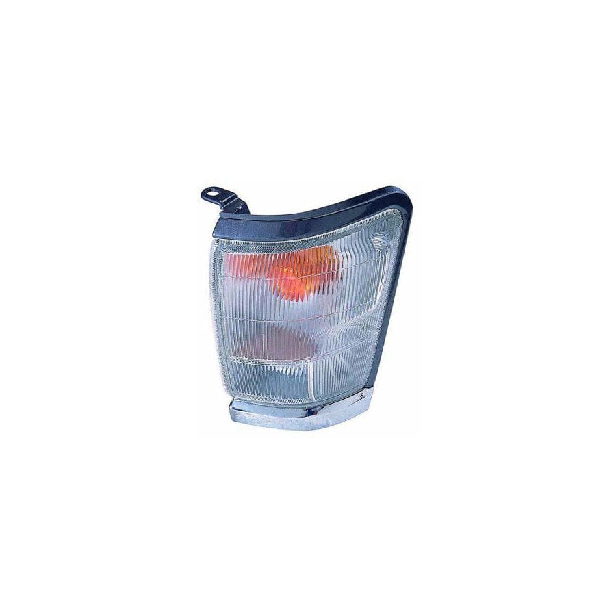 Abakus 21215C3Lae3 Side Indicator for Toyota Hilux Pick-Up