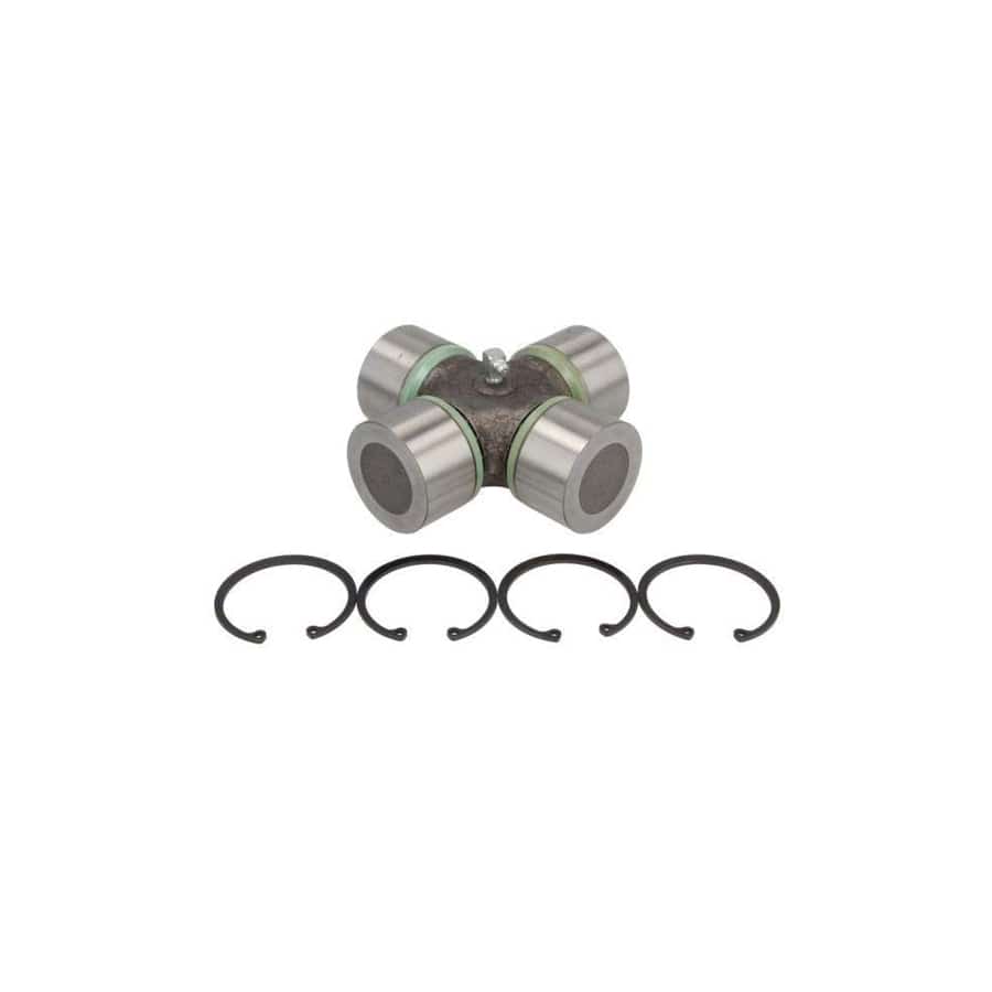 BTA Bo2-2T813 Drive Shaft Coupler