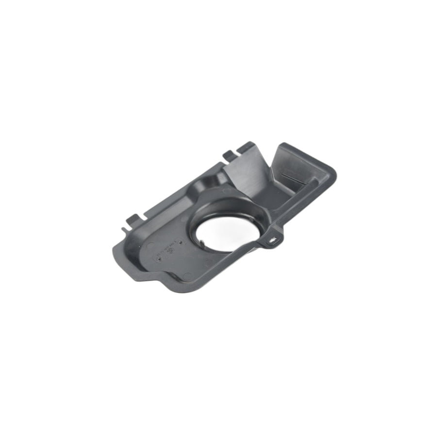 Genuine BMW 51711917960 E28 Covering Right (Inc. 533i) | ML Performance US Car Parts