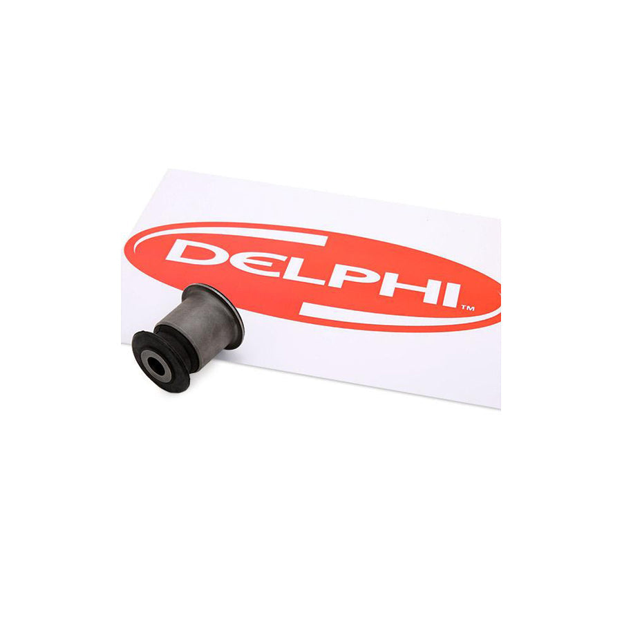 Delphi TD605W Control Arm / Trailing Arm Bush