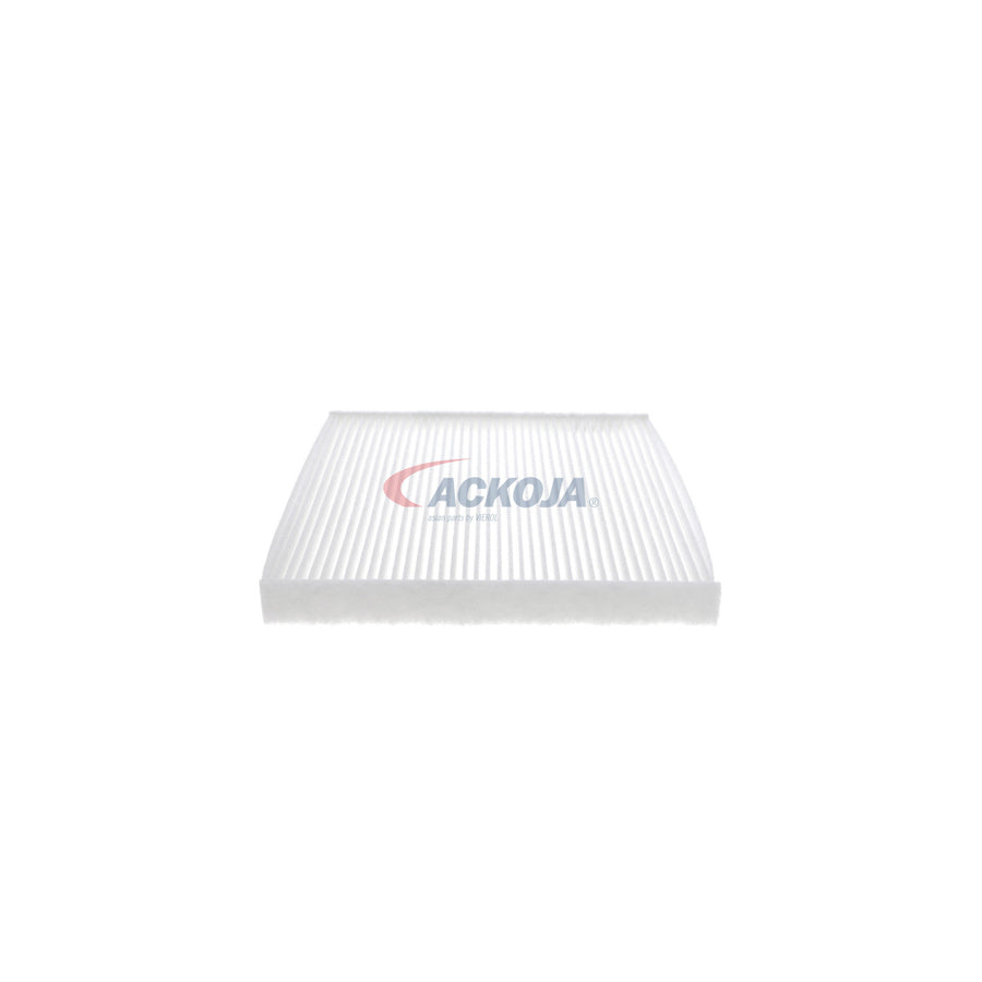 ACKOJA A38-30-0003 Pollen Filter | ML Performance US Car Parts