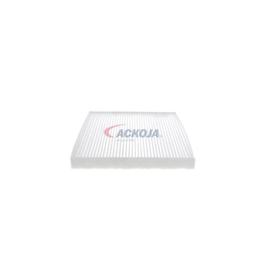 ACKOJA A38-30-0003 Pollen Filter | ML Performance US Car Parts