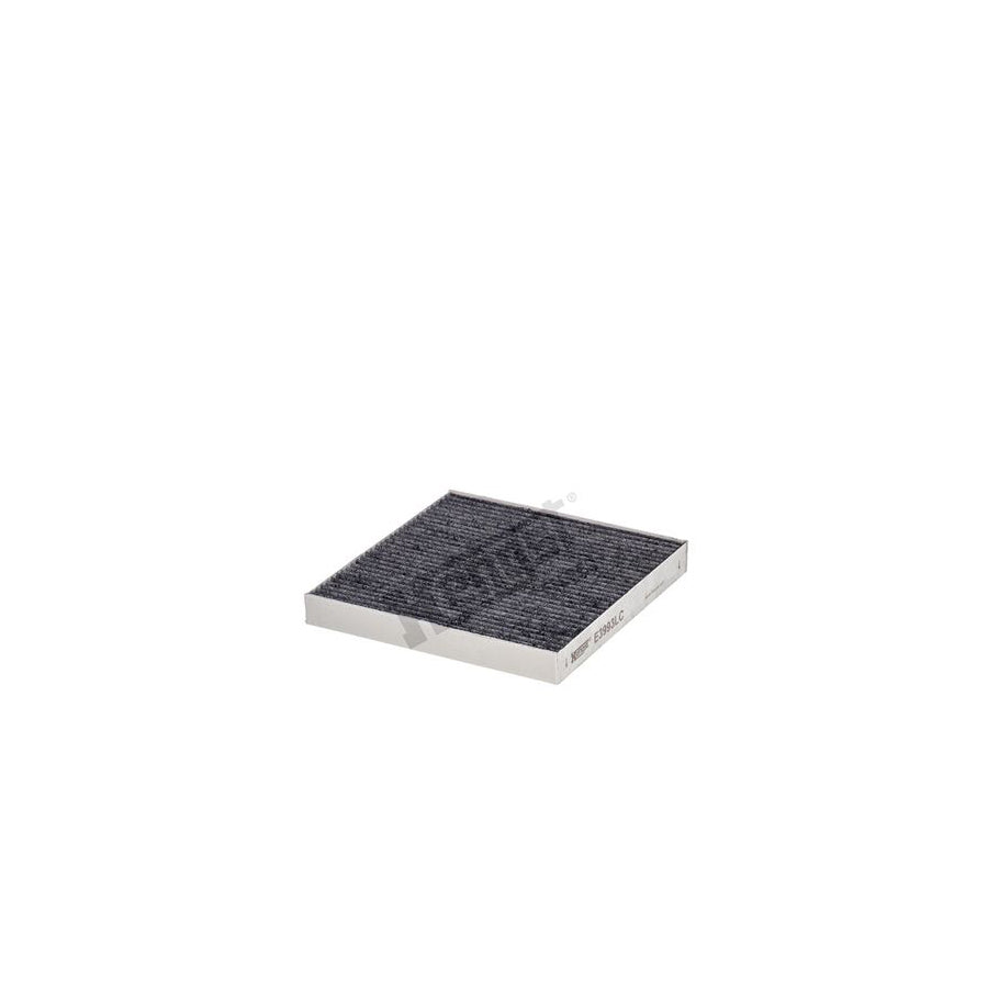Hengst Filter E3993LC Pollen Filter