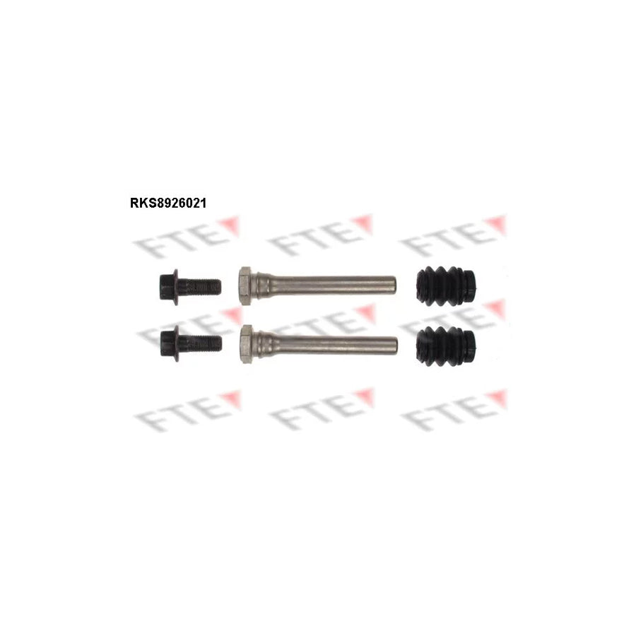FTE Rks8926021 Guide Sleeve, Brake Caliper