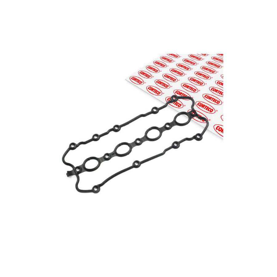 Corteco 440081P Rocker Cover Gasket