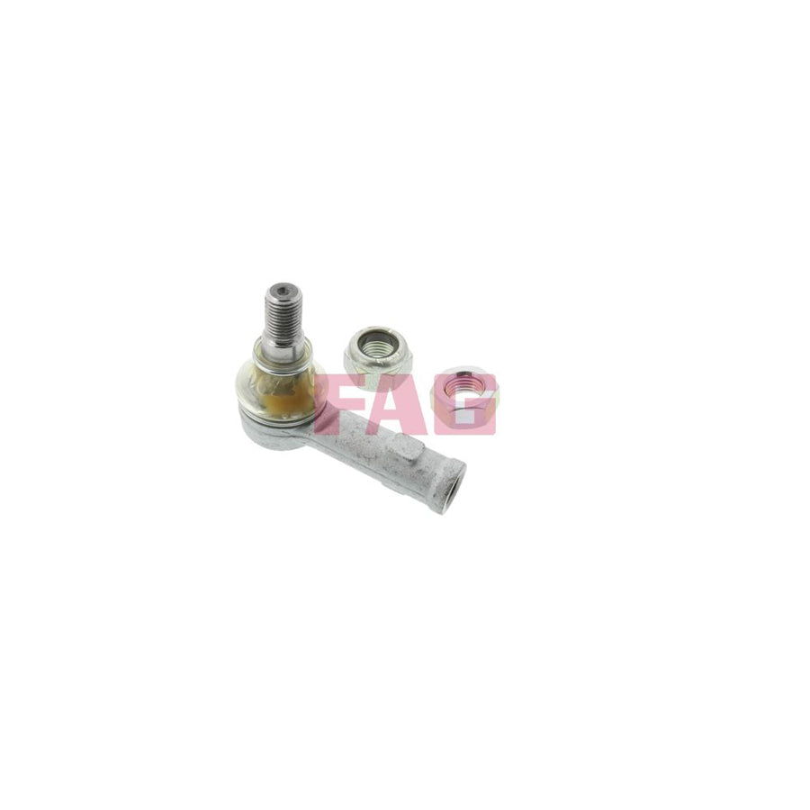 FAG 840 0790 10 Track Rod End