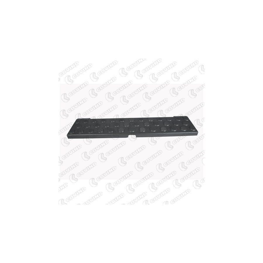 Covind 941/ 89 Bumper