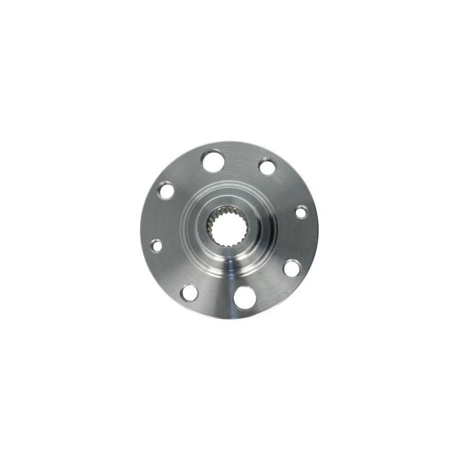 BTA H5R006BTA Wheel Hub