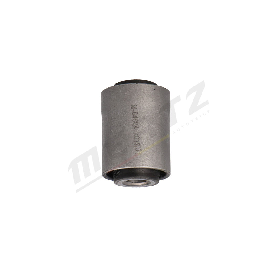 Mertz MS4804 Control Arm / Trailing Arm Bush