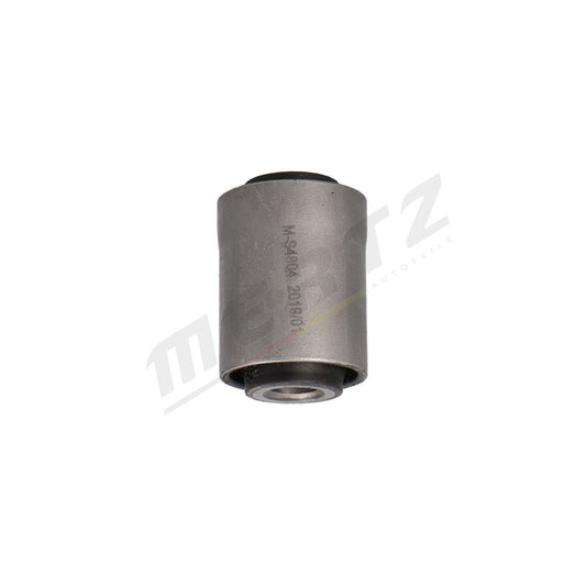 Mertz MS4804 Control Arm / Trailing Arm Bush