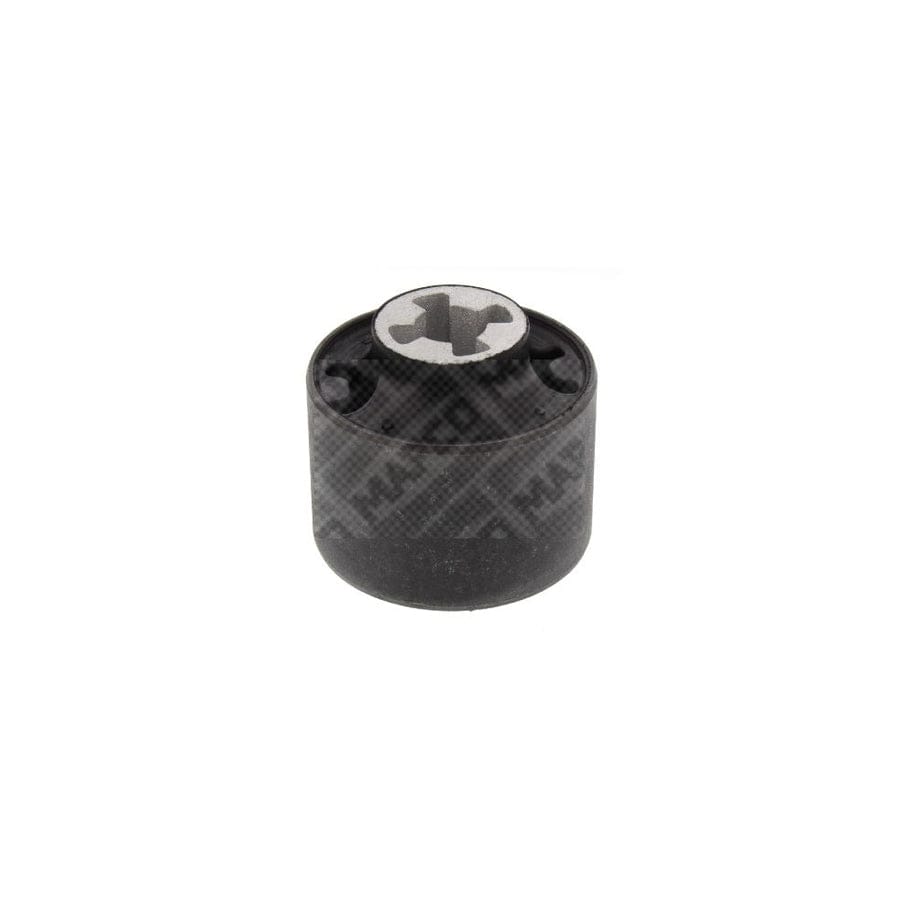 Mapco 36005 Axle Bush