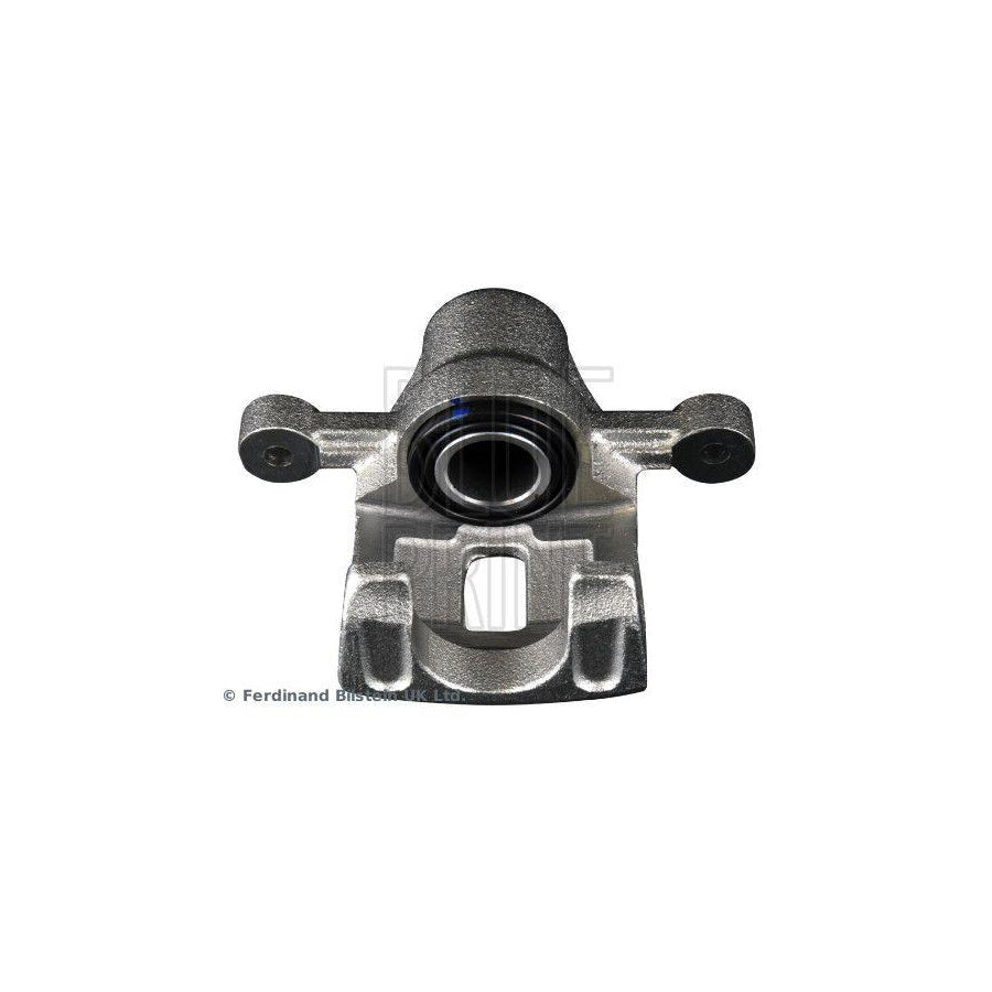 Blue Print Adc43627 Slave Cylinder, Clutch