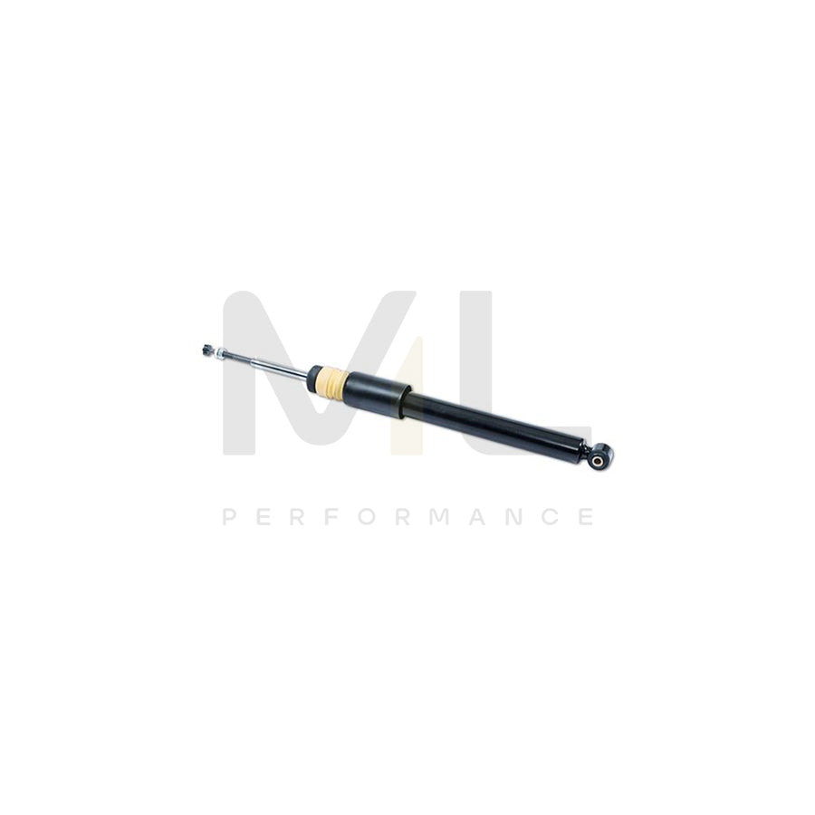 ST Suspensions 18250833 Honda Jazz IV COILOVER KIT XTA