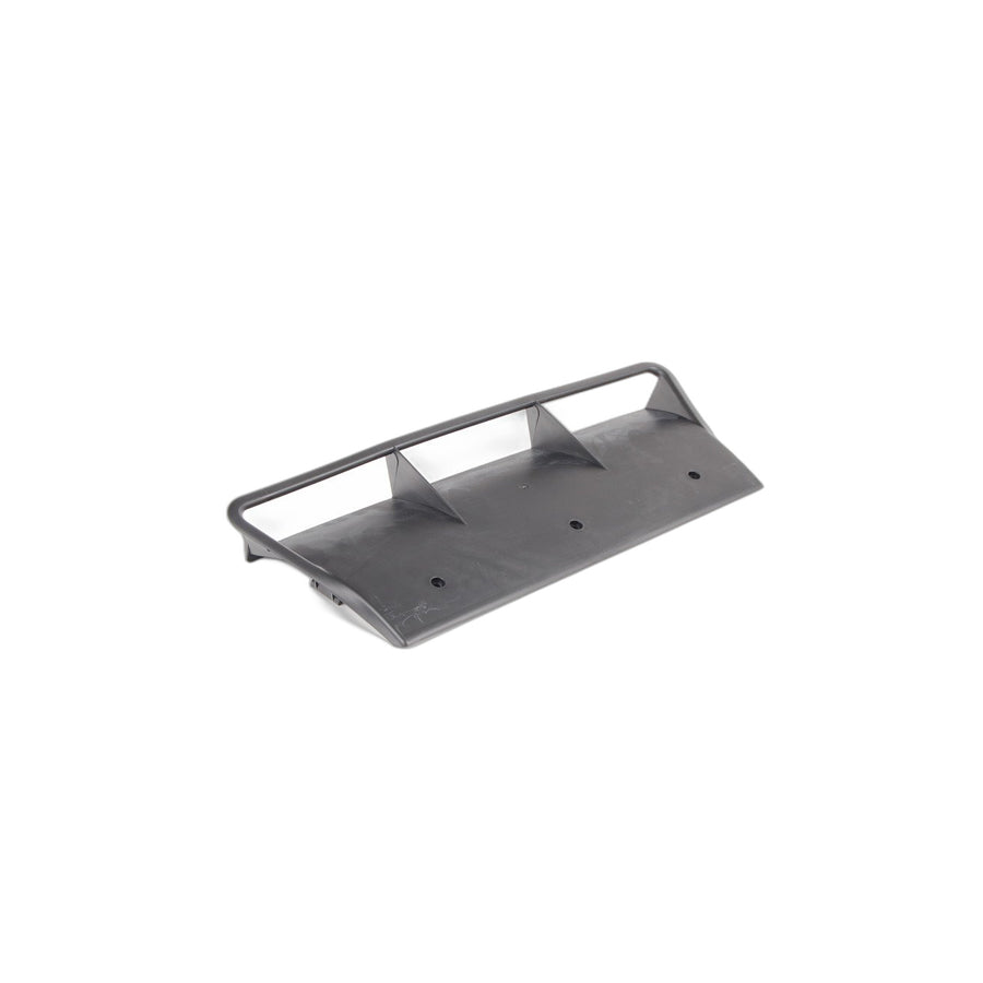 Genuine BMW 51127026169 E53 Diffusor (Inc. X5 3.0d, X5 3.0i & X5 4.4i) | ML Performance UK Car Parts