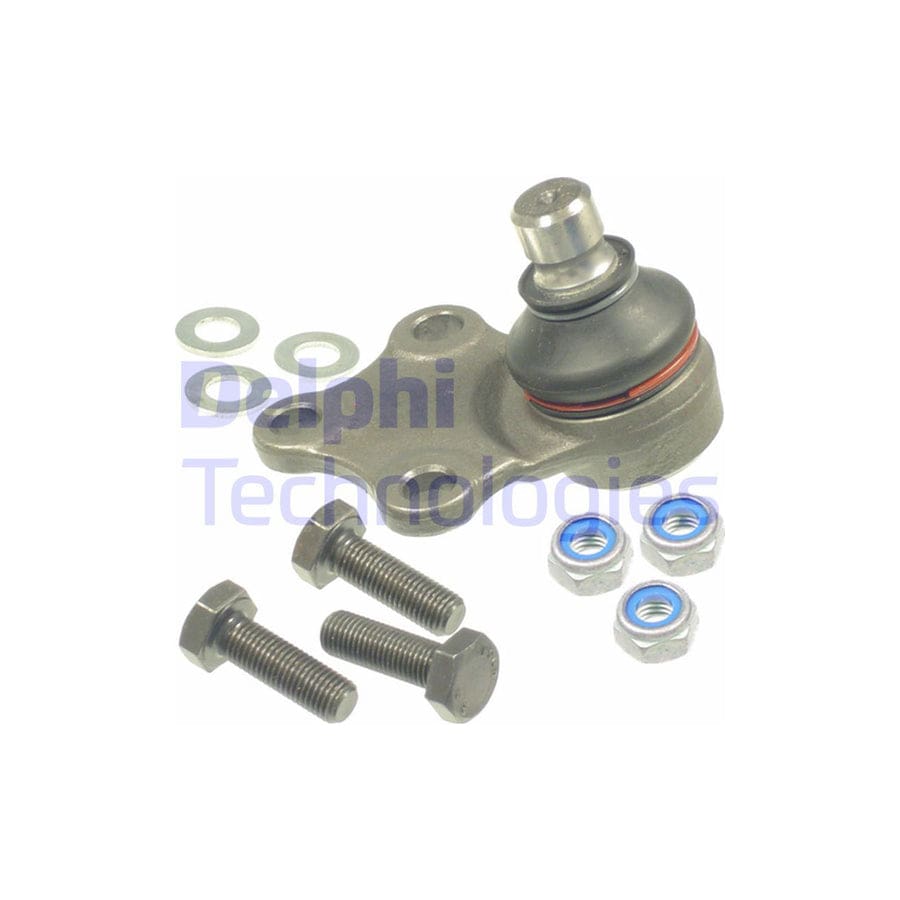 Delphi Tc952 Ball Joint