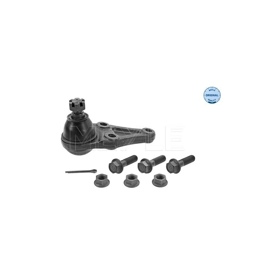 Meyle 32-16 010 0028 Ball Joint