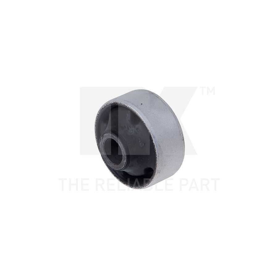 Nk 5102314 Control Arm / Trailing Arm Bush