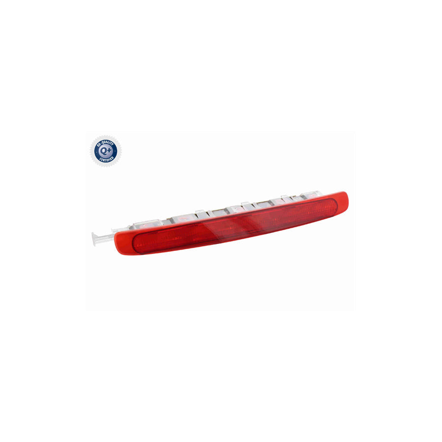 Vemo V10-84-0149 Third Brake Light For Seat Altea | ML Performance US Car Parts