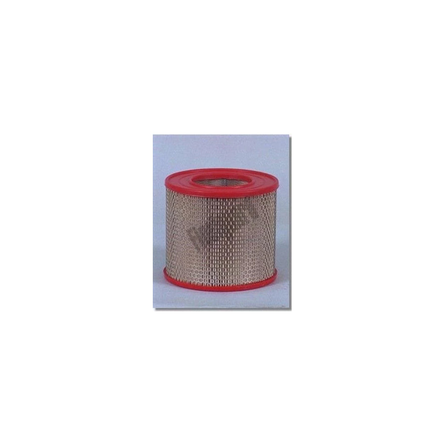 Fleetguard Af4050 Air Filter