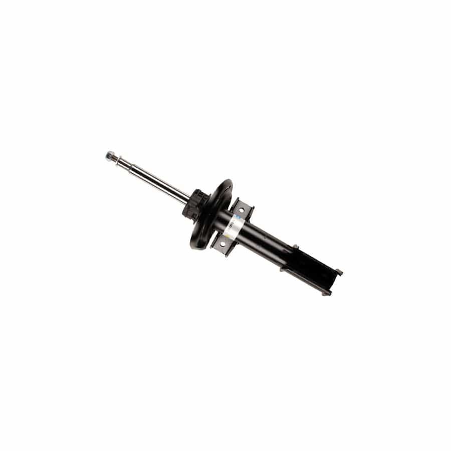 Bilstein 22-197313 MERCEDES-BENZ X204 B4 OE Replacement DampMatic Front Shock Absorber 1 | ML Performance US Car Parts