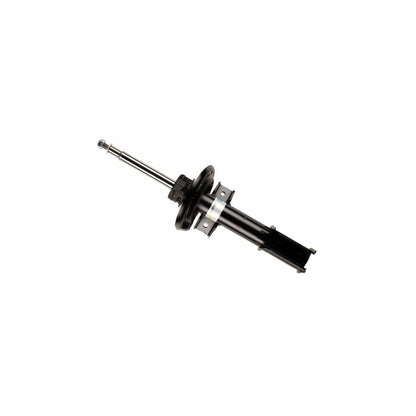 Bilstein 22-197313 MERCEDES-BENZ X204 B4 OE Replacement DampMatic Front Shock Absorber 1 | ML Performance US Car Parts
