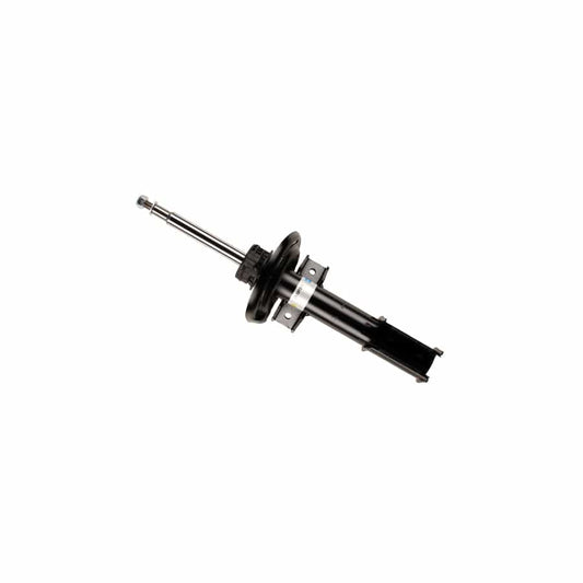 Bilstein 22-197313 MERCEDES-BENZ X204 B4 OE Replacement DampMatic Front Shock Absorber 1 | ML Performance US Car Parts